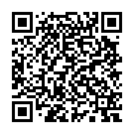 QR code for 13A021