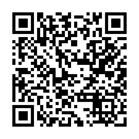 QR code for 13A183