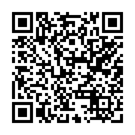 QR code for 13A222