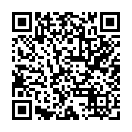QR code for 13A338