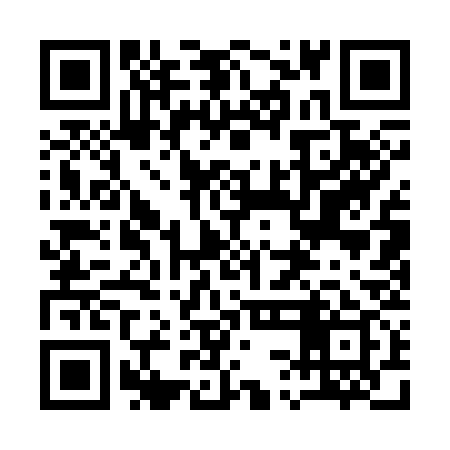 QR code for 13A339