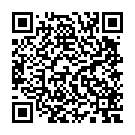 QR code for 13A449