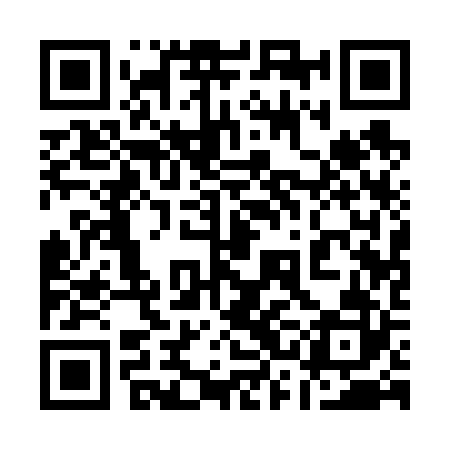 QR code for 13A622