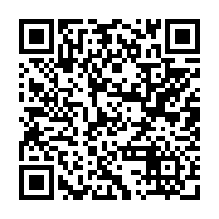 QR code for 13A676
