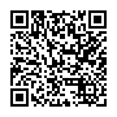 QR code for 13A936