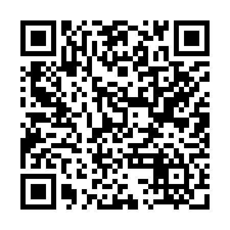 QR code for 13A965