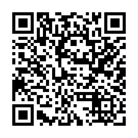 QR code for 13A999