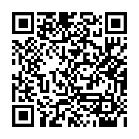 QR code for 13AB53