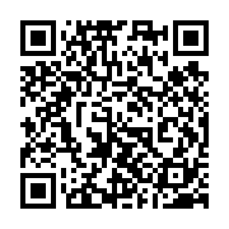 QR code for 13AF30
