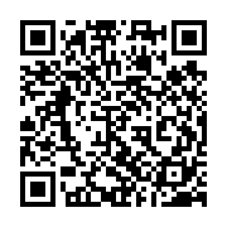 QR code for 13AF70