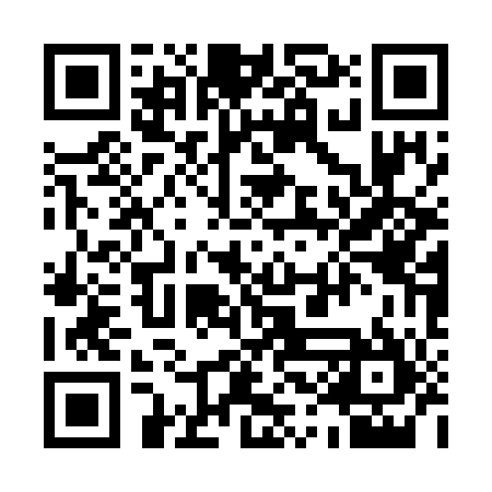 QR code for 13AG05