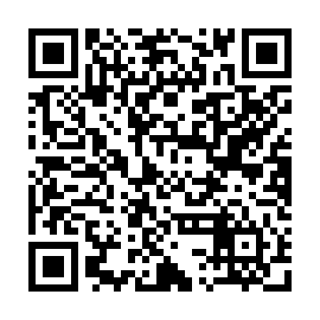 QR code for 13AK44