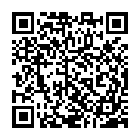 QR code for 13AM77