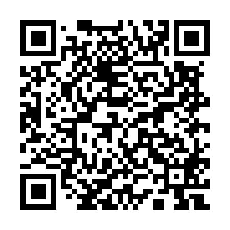 QR code for 13AM88