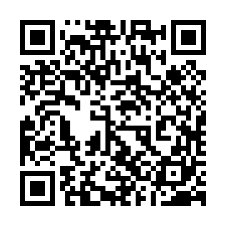 QR code for 13B060