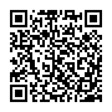 QR code for 13B072