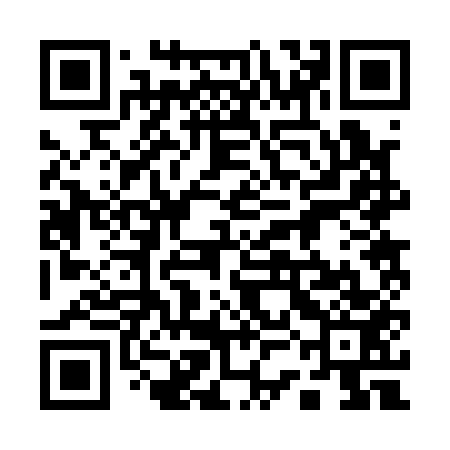 QR code for 13B153