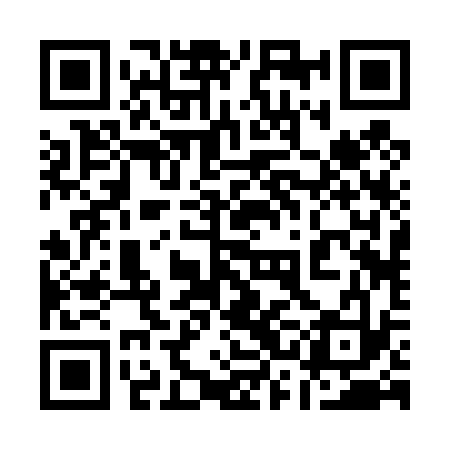 QR code for 13B433