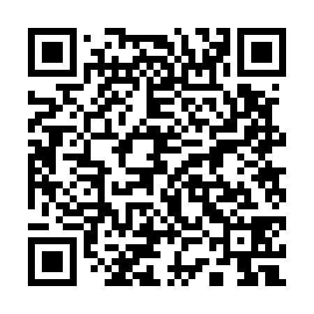 QR code for 13B538