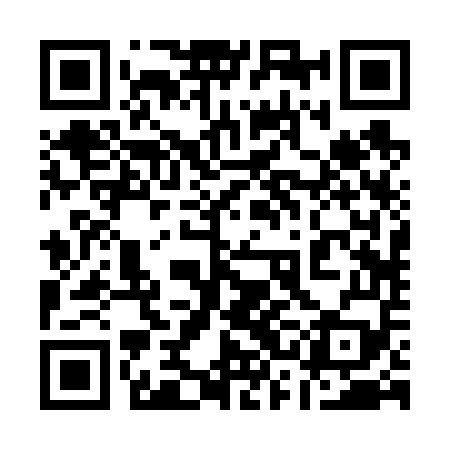 QR code for 13B659