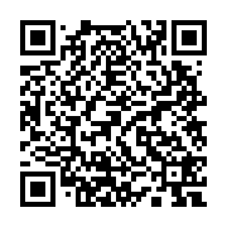 QR code for 13B728