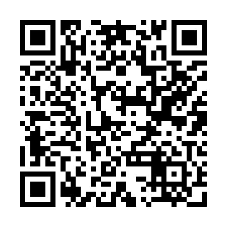 QR code for 13B901