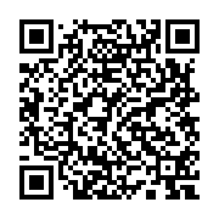 QR code for 13B910