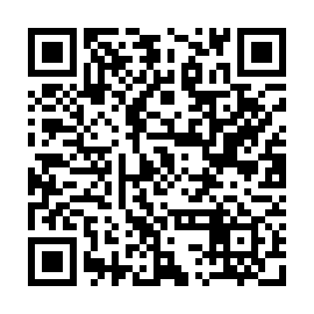 QR code for 13BA79