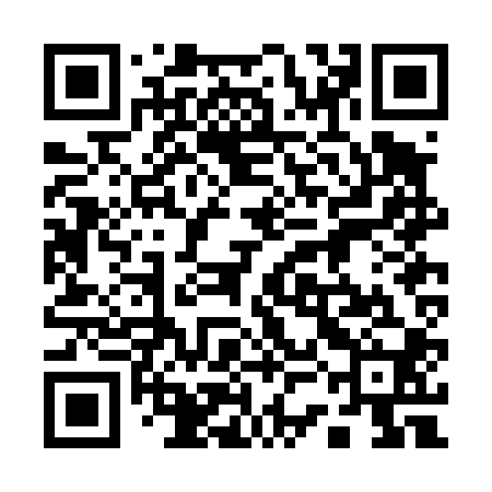 QR code for 13BD00