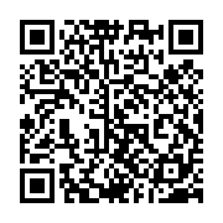 QR code for 13BD15