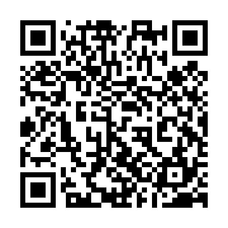 QR code for 13BD34