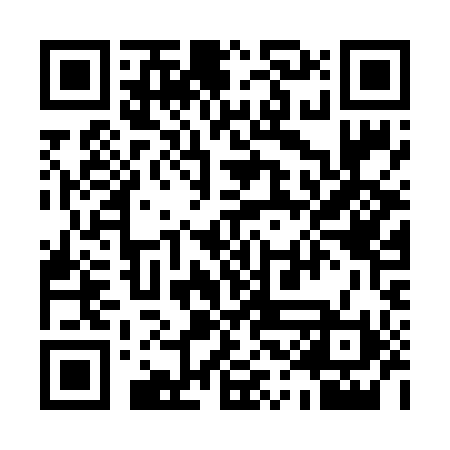 QR code for 13BF90