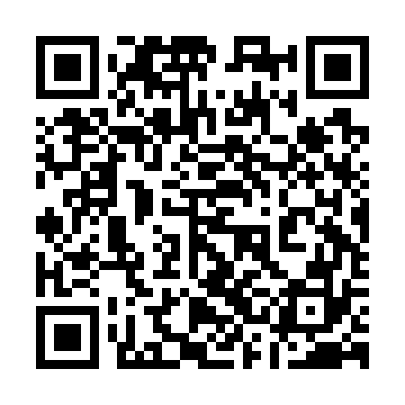 QR code for 13BG72