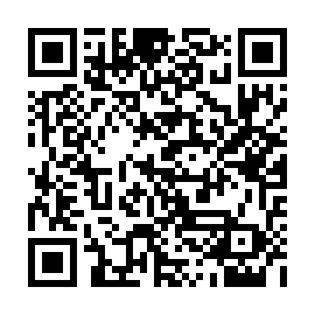 QR code for 13BG78