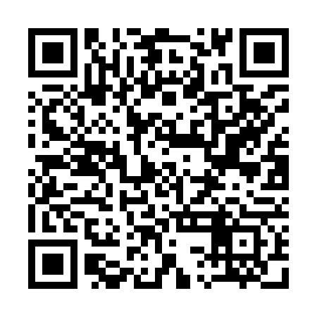 QR code for 13BI63