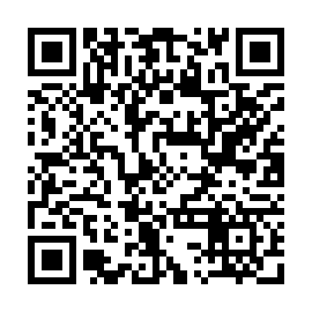 QR code for 13BI67