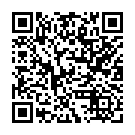 QR code for 13BI93