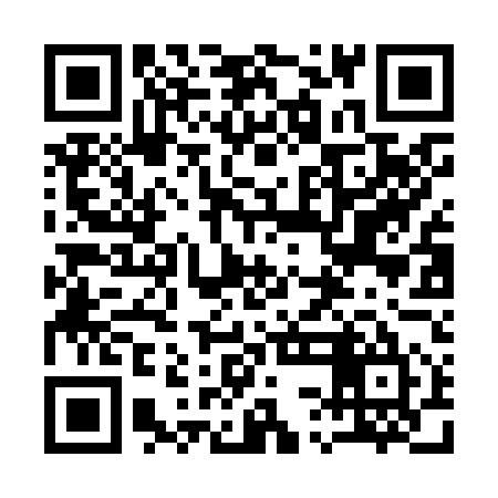 QR code for 13BK55