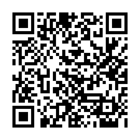 QR code for 13BL30