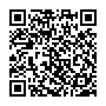 QR code for 13BN35