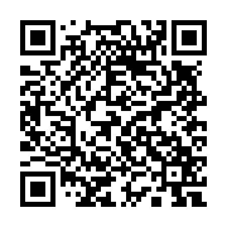QR code for 13BN67