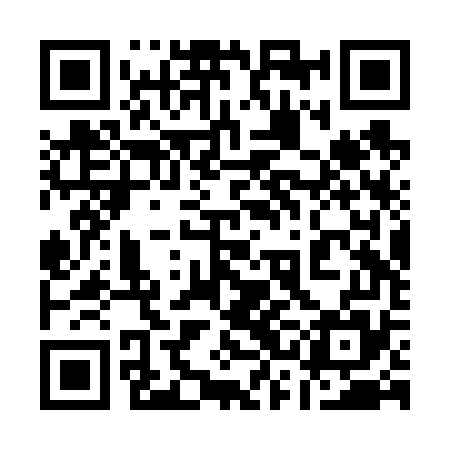 QR code for 13BV75