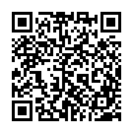 QR code for 13BZ46