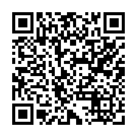 QR code for 13C009