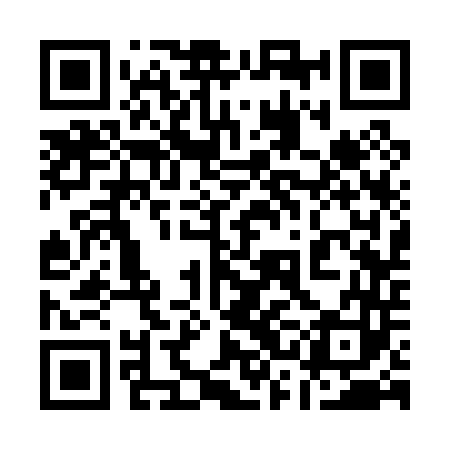 QR code for 13C043