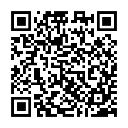 QR code for 13C154