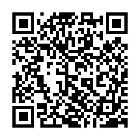 QR code for 13C473