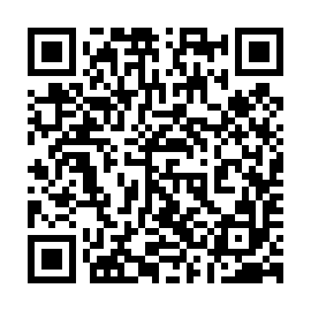 QR code for 13C492