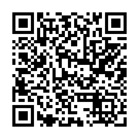 QR code for 13C643