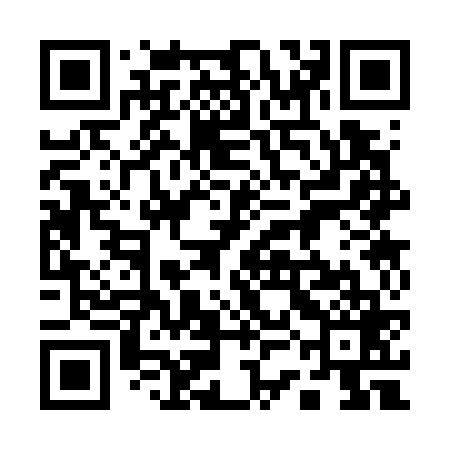 QR code for 13C769